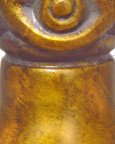 FIELD STONE